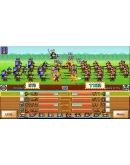 Ninja Village Steam Gift Россия