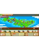 Ninja Village Steam Gift Россия