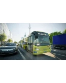 The Bus Steam Gift Россия The Bus Steam Gift Россия