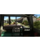 Derail Valley Steam Gift Россия