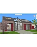 Home Design 3D Steam Gift Россия