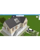 Home Design 3D Steam Gift Россия