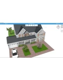 Home Design 3D Steam Gift Россия