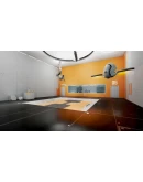 Machine Learning: Episode I Steam Gift Россия