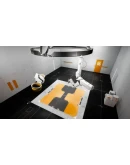 Machine Learning: Episode I Steam Gift Россия