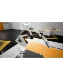 Machine Learning: Episode I Steam Gift Россия