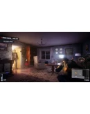 American Theft 80s Steam Gift Россия