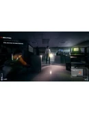 American Theft 80s Steam Gift Россия