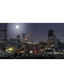 Guns, Gore and Cannoli 2 Steam Gift Россия