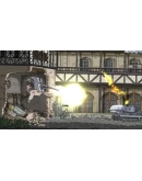 Guns, Gore and Cannoli 2 Steam Gift Россия