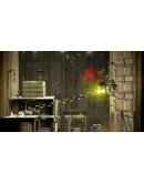 Guns, Gore and Cannoli 2 Steam Gift Россия