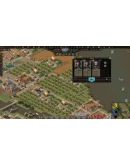 Nebuchadnezzar Steam Gift Россия