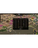 Nebuchadnezzar Steam Gift Россия