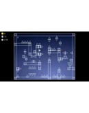 i wanna be the Creator Steam Gift Россия