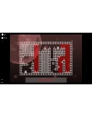 i wanna be the Creator Steam Gift Россия