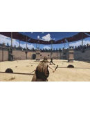 Blackthorn Arena Steam Gift Россия