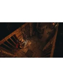 Blackthorn Arena Steam Gift Россия