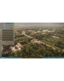 Prehistoric Kingdom Steam Gift Россия