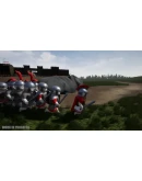 Shieldwall Steam Gift Россия