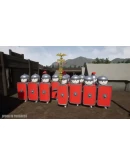 Shieldwall Steam Gift Россия