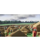 Warlord: Britannia Steam Gift Россия