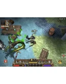 FATE Steam Gift Россия