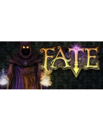FATE: Hero Bundle Steam Gift Россия
