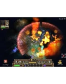 FATE: Hero Bundle Steam Gift Россия