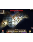 FATE: Hero Bundle Steam Gift Россия