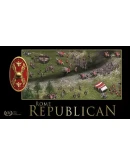 IMPERIVM - Great Battles of Rome / HD Edition Steam G