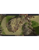 IMPERIVM - Great Battles of Rome / HD Edition Steam G