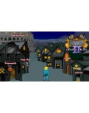 Swords and Sandals Classic Collection Steam Gift Росс