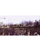 Ultimate Epic Battle Simulator Steam Gift Россия