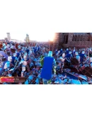 Ultimate Epic Battle Simulator Steam Gift Россия