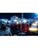 Ultimate Epic Battle Simulator Steam Gift Россия