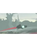 Sable Steam Gift Россия