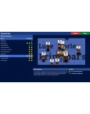 Academia : School Simulator Steam Gift Россия