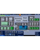 Academia : School Simulator Steam Gift Россия