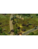 Blitzkrieg Anthology Steam Gift Россия