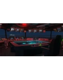 Carrier Command 2 Steam Gift Россия