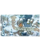 DORAEMON STORY OF SEASONS Steam Gift Россия DORAEMON STORY OF SEASONS Steam Gift Россия