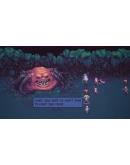 Despot's Game: Dystopian Army Builder Steam Gift Росс