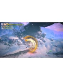 Eiyuden Chronicle: Rising Steam Gift Россия