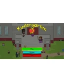 Kindergarten 2 Steam Gift Россия