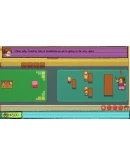 Kindergarten 2 Steam Gift Россия