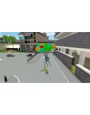 Amazing Frog ? Steam Gift Россия