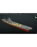 Naval Art Steam Gift Россия