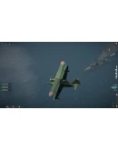 Naval Art Steam Gift Россия