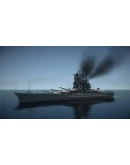 Naval Art Steam Gift Россия