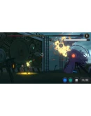 Marfusha Steam Gift Россия